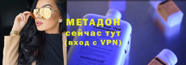 а пвп мука Алзамай