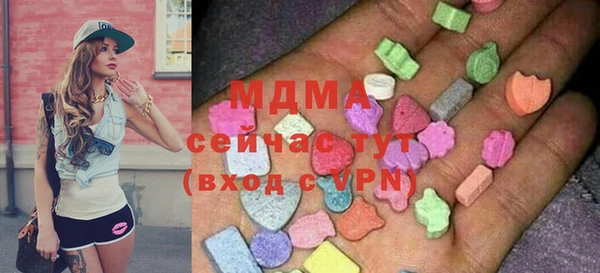 а пвп мука Алзамай